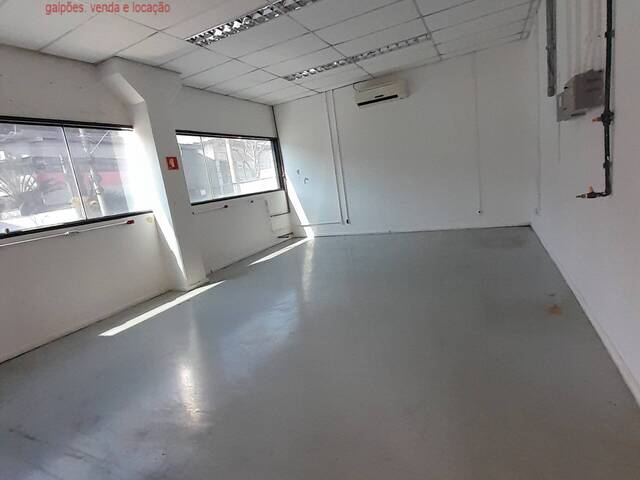 Galpão para Locação em Cotia - 4