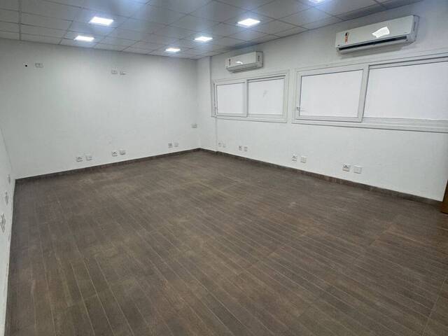 Galpão para Locação em Cotia - 5