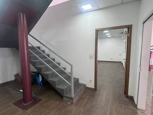 #3 - Galpão para Locação em Cotia - SP