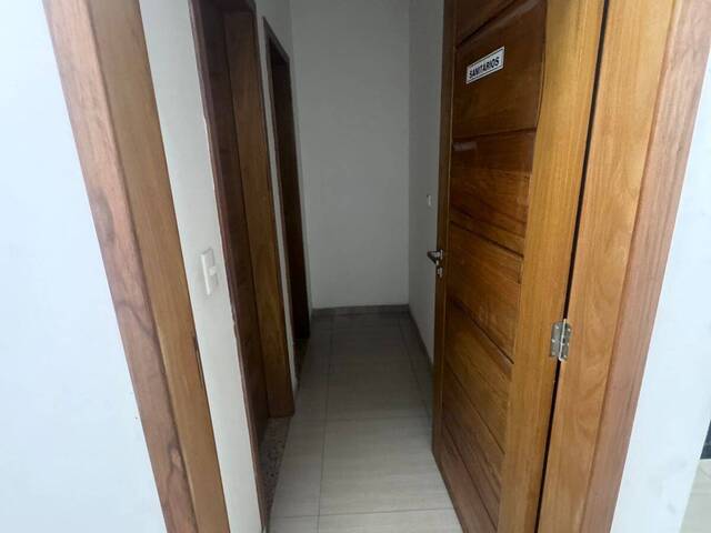 Galpão para Locação em Cotia - 4