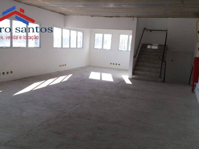 Galpão para Locação em Vargem Grande Paulista - 5