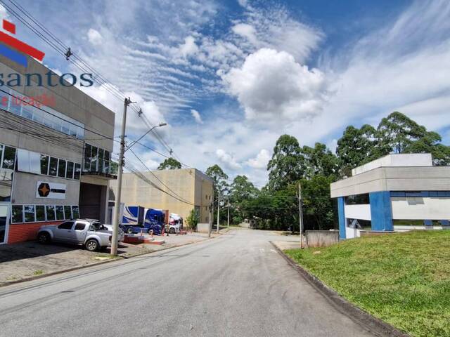 Terreno em condomínio para Venda em Vargem Grande Paulista - 4