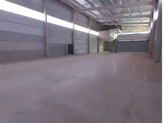 Galpão para Locação em Vargem Grande Paulista - 4