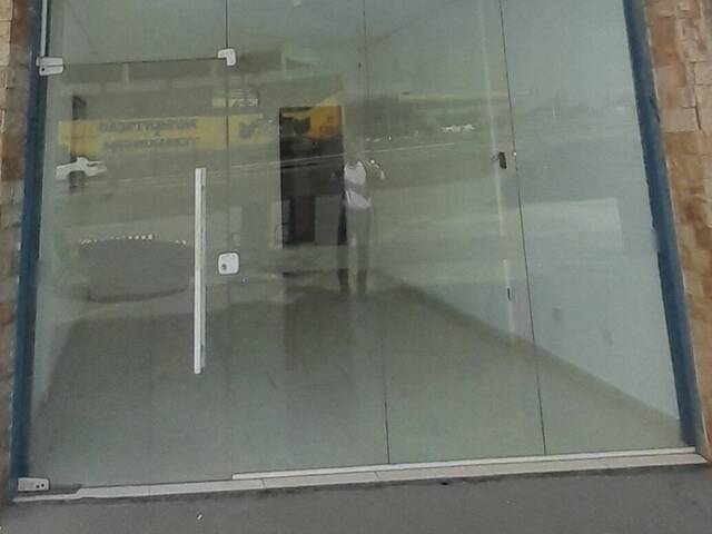 #17 - Sala para Locação em Cotia - SP