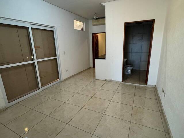 Sala para Locação em Cotia - 5