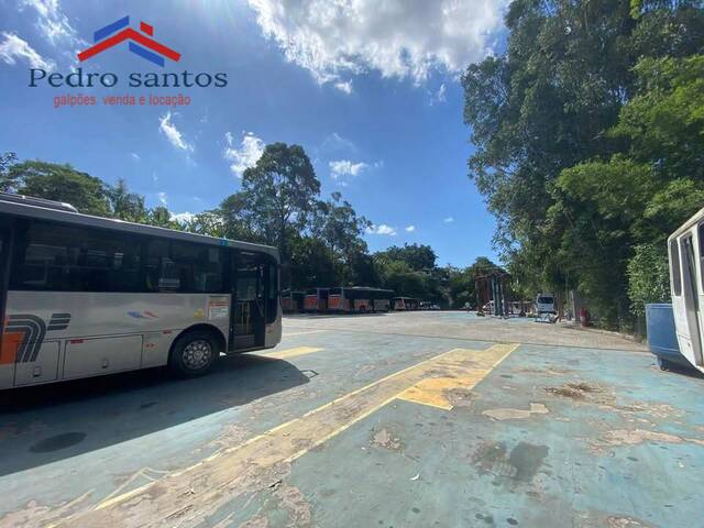#20 - Ponto Comercial para Venda em Osasco - SP