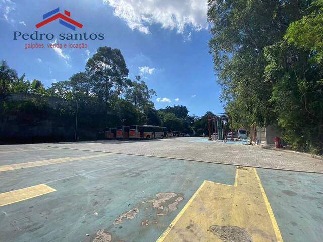 #20 - Ponto Comercial para Venda em Osasco - SP
