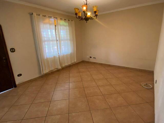 #32 - Ponto Comercial para Locação em Cotia - SP