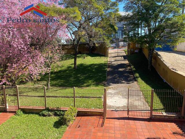 #32 - Ponto Comercial para Locação em Cotia - SP