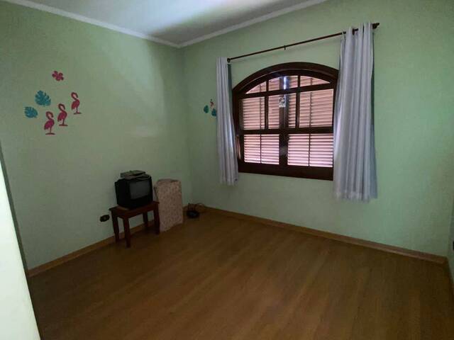 Ponto Comercial para Locação em Cotia - 5