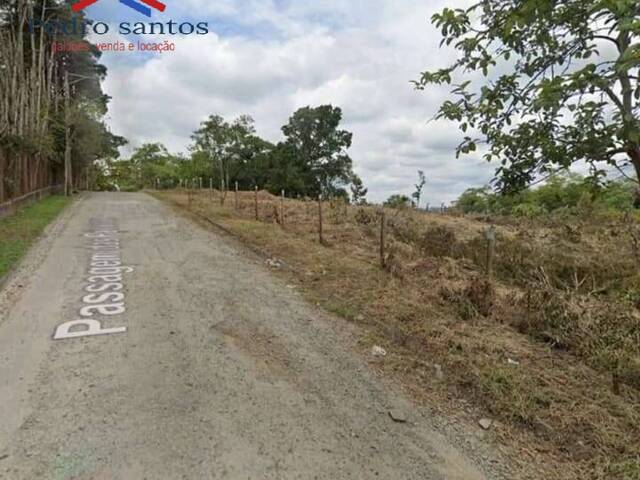 #33 - Área para Venda em Embu das Artes - SP