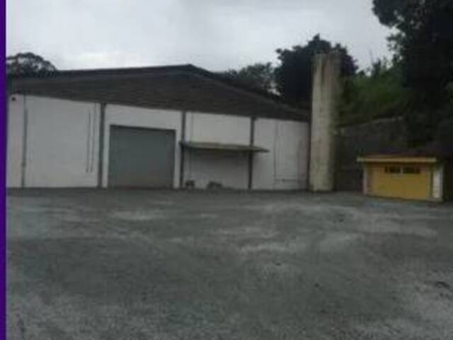 Galpão para Venda em Cotia - 5