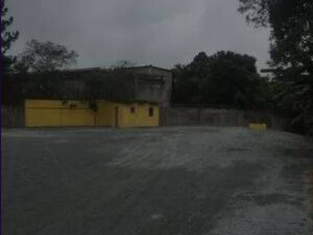 Galpão para Venda em Cotia - 4