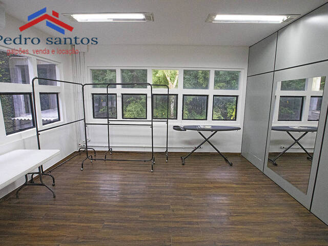 Galpão para Venda em Cotia - 4