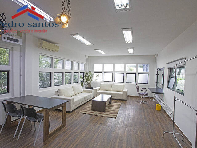 Galpão para Venda em Cotia - 5