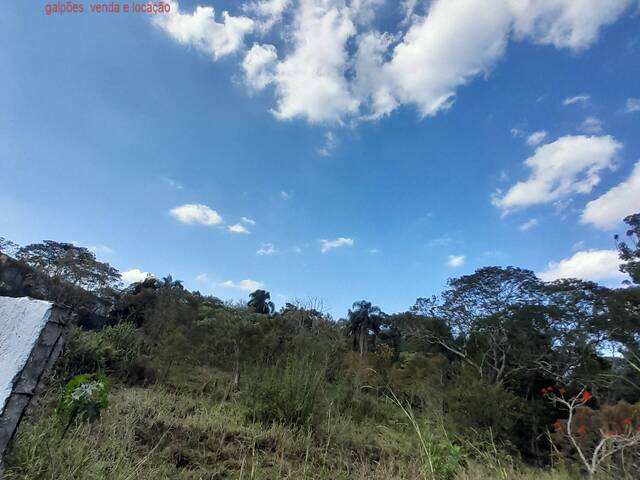 #46 - Área para Venda em Cotia - SP