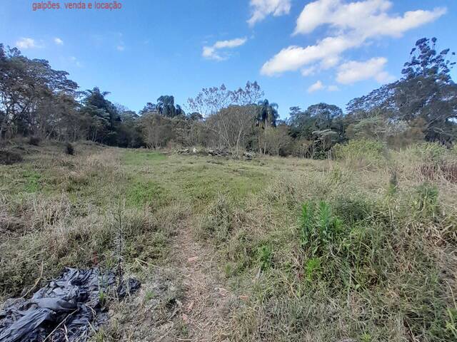 Área para Venda em Cotia - 5