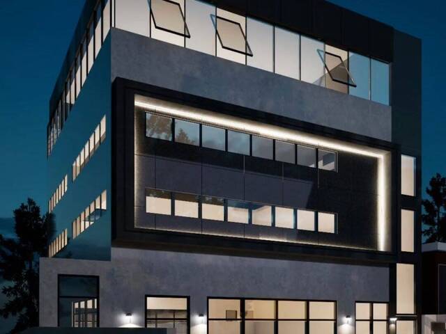 Locação em Jardim Nomura - Cotia