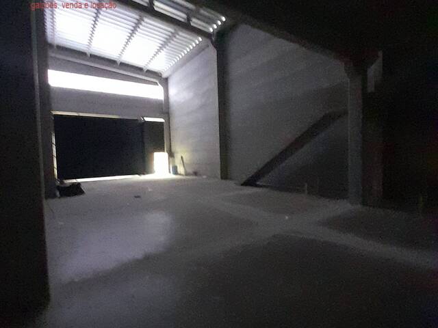 Galpão para Locação em Cotia - 4