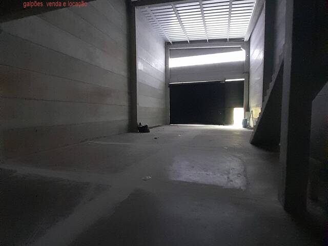 Galpão para Locação em Cotia - 5
