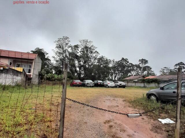 #51 - Terreno para Venda em Cotia - SP