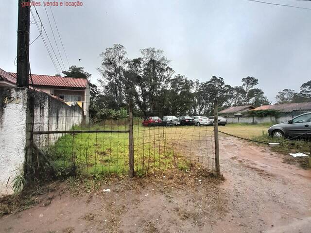 Terreno para Venda em Cotia - 4