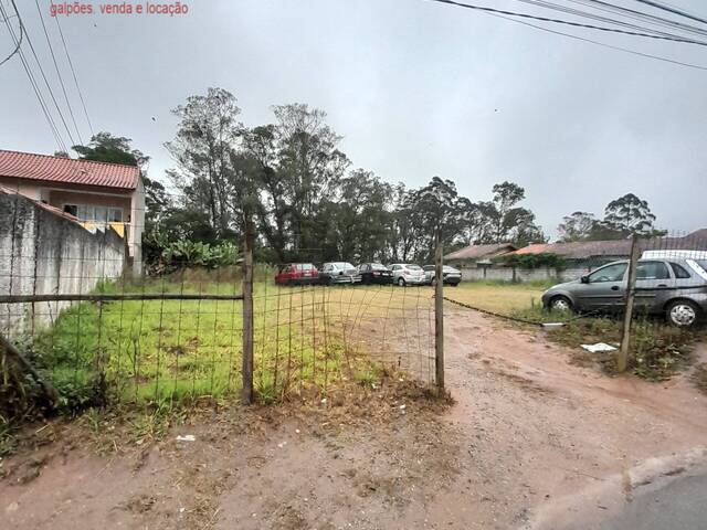 Terreno para Venda em Cotia - 5
