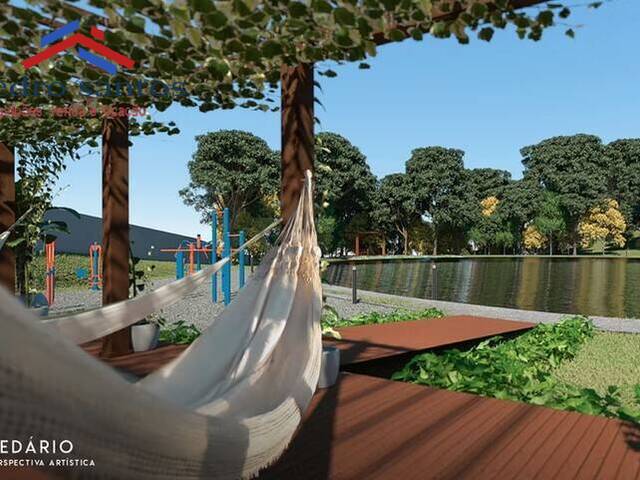 Terreno para Venda em Cotia - 5