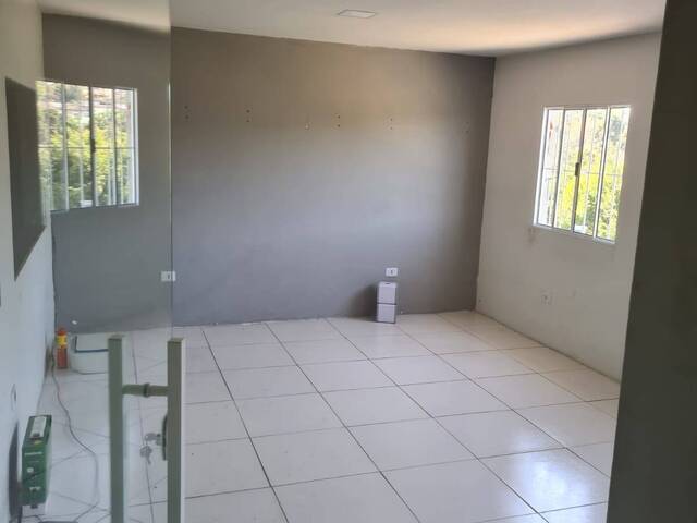 Galpão para Locação em Vargem Grande Paulista - 5