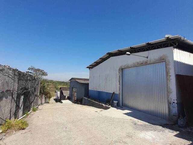 #59 - Sala para Venda em Cotia - SP