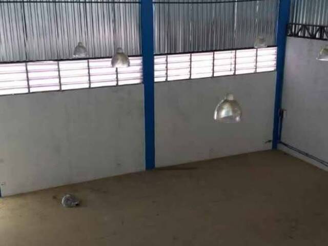 Galpão para Venda em Cotia - 5