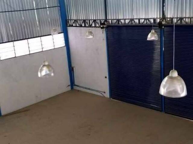 Galpão para Venda em Cotia - 4