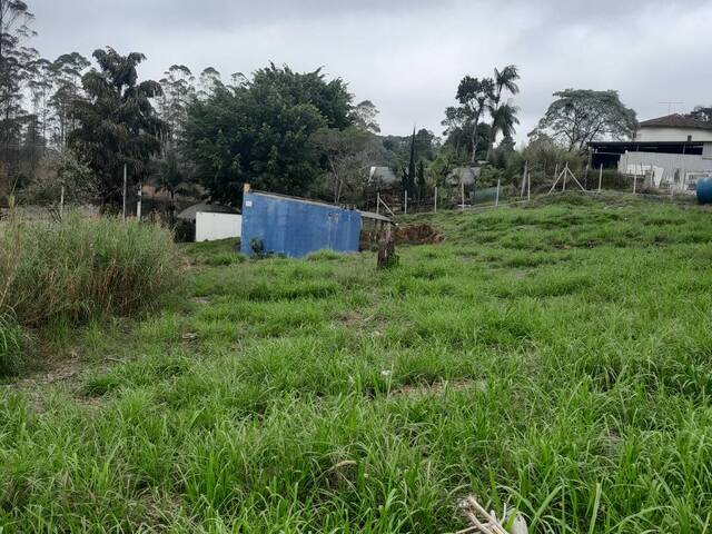 #62 - Terreno para Locação em Cotia - SP