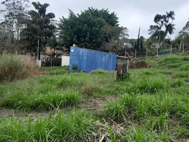 #62 - Terreno para Locação em Cotia - SP