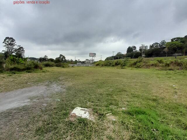 Terreno para Venda em Vargem Grande Paulista - 4