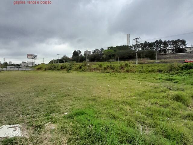 Terreno para Venda em Vargem Grande Paulista - 5