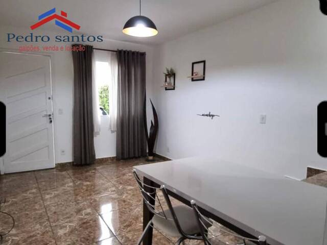 Casa para Venda em Cotia - 4