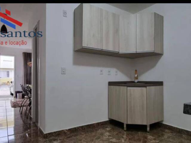 Casa para Venda em Cotia - 5