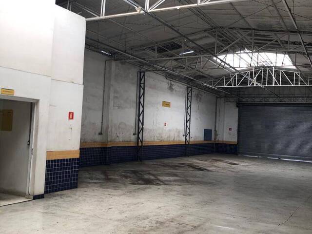 Prédio comercial para Venda em São Paulo - 5