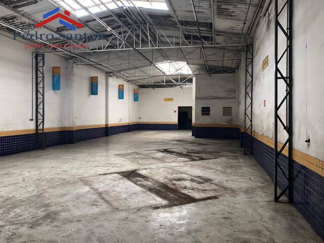 Prédio comercial para Venda em São Paulo - 4