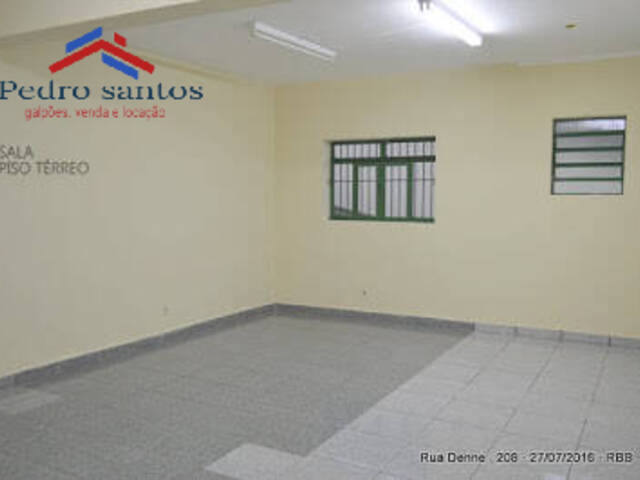 Prédio comercial para Locação em Cotia - 5