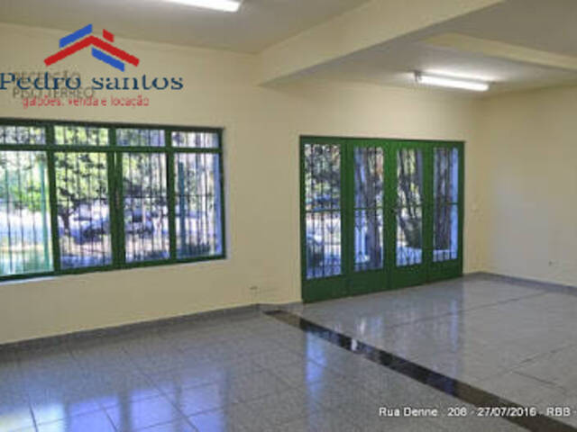 Prédio comercial para Locação em Cotia - 4